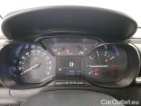  Citroen  C3 PURETECH 83 S&S BVM FEEL #7
