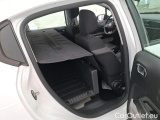  Citroen  C3 PURETECH 83 S&S BVM FEEL #10