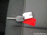  Citroen  C3 PURETECH 83 S&S BVM FEEL #6