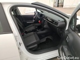  Citroen  C3 PURETECH 83 S&S BVM FEEL #9