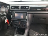  Citroen  C3 PURETECH 83 S&S BVM FEEL #11