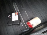  Citroen  C3 PURETECH 83 S&S BVM FEEL #12