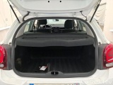  Citroen  C3 PURETECH 83 S&S BVM FEEL #13