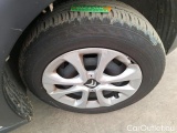  Citroen  C3 PURETECH 83 S&S BVM FEEL #15