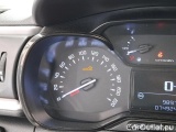  Citroen  C3 PURETECH 83 S&S BVM FEEL #17