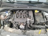  Citroen  C3 PURETECH 83 S&S BVM FEEL #18