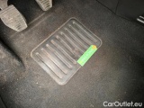  Citroen  C3 PURETECH 83 S&S BVM FEEL #20