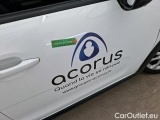  Citroen  C3 PURETECH 83 S&S BVM FEEL #26