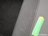  Citroen  C3 PURETECH 83 S&S BVM FEEL #21