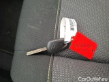  Citroen  C3 PURETECH 83 S&S BVM FEEL #23