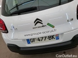  Citroen  C3 PURETECH 83 S&S BVM FEEL #27