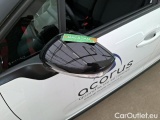  Citroen  C3 PURETECH 83 S&S BVM FEEL #28