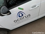  Citroen  C3 PURETECH 83 S&S BVM FEEL #29