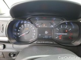  Citroen  C3 PURETECH 83 S&S BVM FEEL #31