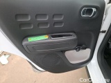  Citroen  C3 PURETECH 83 S&S BVM FEEL #33