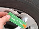  Citroen  C3 PURETECH 83 S&S BVM FEEL #32