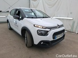  Citroen  C3 PURETECH 83 S&S BVM FEEL #34