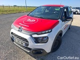 C3
