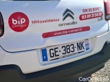 C3