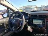 C3