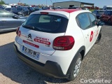 C3
