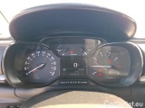  Citroen  C3 PURETECH 83 S&S BVM FEEL BUSINESS R #7