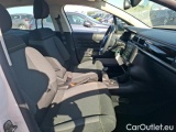  Citroen  C3 PURETECH 83 S&S BVM FEEL BUSINESS R #9