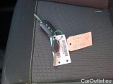  Citroen  C3 PURETECH 83 S&S BVM FEEL BUSINESS R #6