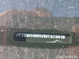  Citroen  C3 PURETECH 83 S&S BVM FEEL BUSINESS R #8