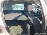  Citroen  C3 PURETECH 83 S&S BVM FEEL BUSINESS R #10