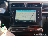  Citroen  C3 PURETECH 83 S&S BVM FEEL BUSINESS R #11