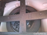  Citroen  C3 PURETECH 83 S&S BVM FEEL BUSINESS R #12