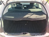  Citroen  C3 PURETECH 83 S&S BVM FEEL BUSINESS R #13