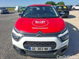  Citroen  C3 PURETECH 83 S&S BVM FEEL BUSINESS R #14