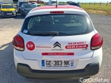  Citroen  C3 PURETECH 83 S&S BVM FEEL BUSINESS R #15