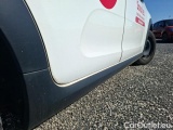  Citroen  C3 PURETECH 83 S&S BVM FEEL BUSINESS R #17