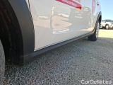  Citroen  C3 PURETECH 83 S&S BVM FEEL BUSINESS R #16