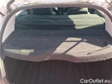  Citroen  C3 PURETECH 83 S&S BVM FEEL BUSINESS R #25