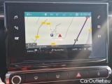  Citroen  C3 PURETECH 83 S&S BVM FEEL BUSINESS R #22