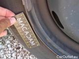  Citroen  C3 PURETECH 83 S&S BVM FEEL BUSINESS R #26