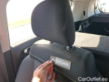  Citroen  C3 PURETECH 83 S&S BVM FEEL BUSINESS R #27