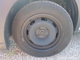  Citroen  C3 PURETECH 83 S&S BVM FEEL BUSINESS R #30