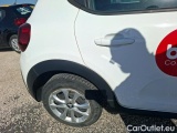  Citroen  C3 PURETECH 83 S&S BVM FEEL BUSINESS R #29