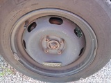  Citroen  C3 PURETECH 83 S&S BVM FEEL BUSINESS R #28
