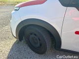  Citroen  C3 PURETECH 83 S&S BVM FEEL BUSINESS R #36