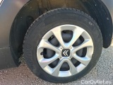  Citroen  C3 PURETECH 83 S&S BVM FEEL BUSINESS R #35