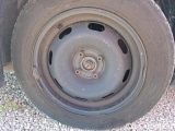  Citroen  C3 PURETECH 83 S&S BVM FEEL BUSINESS R #37
