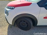  Citroen  C3 PURETECH 83 S&S BVM FEEL BUSINESS R #40