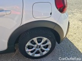 Citroen  C3 PURETECH 83 S&S BVM FEEL BUSINESS R #41