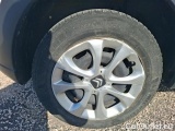  Citroen  C3 PURETECH 83 S&S BVM FEEL BUSINESS R #43